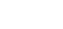 Apkskip.com