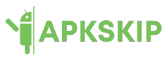 Apkskip