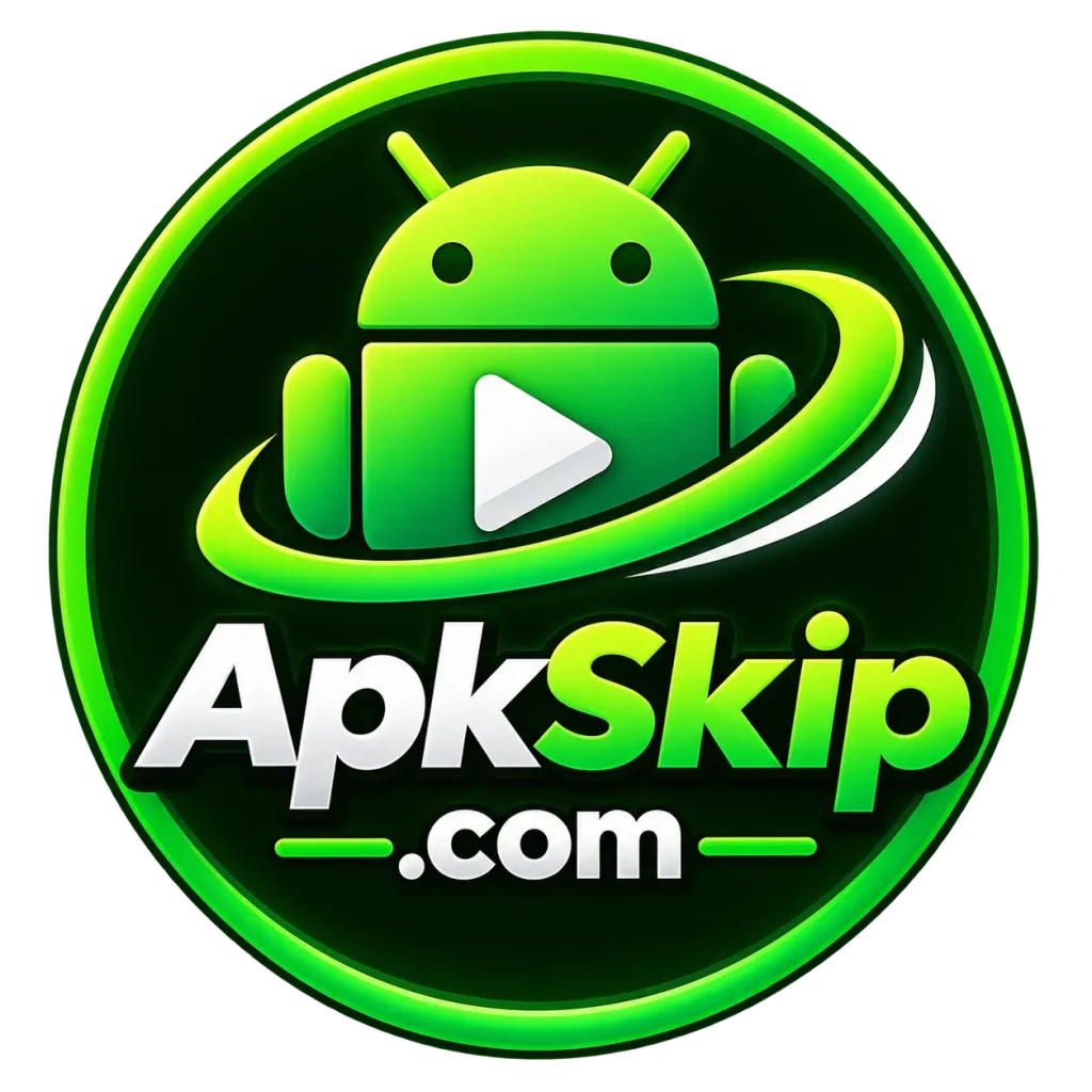 Apkskip.com