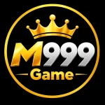 M999 Game