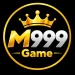 M999 Game