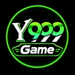 Y999 Game