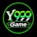 Y999 Game